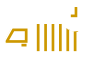 hola icon