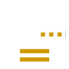 hola icon