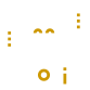 hola icon