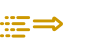 hola icon